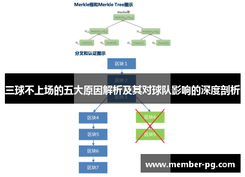 三球不上场的五大原因解析及其对球队影响的深度剖析