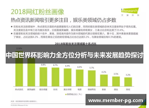 中国世界杯影响力全方位分析与未来发展趋势探讨