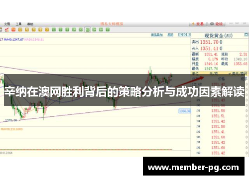 辛纳在澳网胜利背后的策略分析与成功因素解读 辛纳在澳网胜利背后的策略分析与成功因素解读