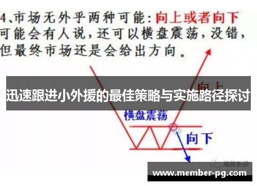 迅速跟进小外援的最佳策略与实施路径探讨