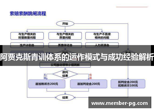 阿贾克斯青训体系的运作模式与成功经验解析